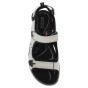 nahlad Dámske sandále Ecco Offroad 82204302152 sh.white