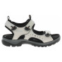 nahlad Dámske sandále Ecco Offroad 82204302152 sh.white