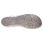 náhled Dámske sandále Ara 22-57287-75 titan-mineral
