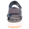 nahlad Dámske sandále Ecco Cruise II 82186351353 marine-muted clay