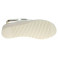 nahlad Dámske sandále Caprice 9-28220-22 white nappa