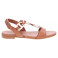 nahlad Dámske sandále Tamaris 1-28163-24 cognac