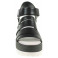 nahlad Dámske sandále Tommy Hilfiger EN0EN00831 BDS black
