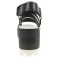 nahlad Dámske sandále Tommy Hilfiger EN0EN00831 BDS black