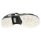 nahlad Dámske sandále Tommy Hilfiger EN0EN00831 BDS black