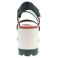nahlad Dámske sandále Tommy Hilfiger EN0EN00834 C87 twilight navy