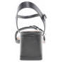 nahlad Dámske sandále Tamaris 1-28010-26 black