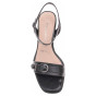 nahlad Dámske sandále Tamaris 1-28010-26 black