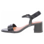 nahlad Dámske sandále Tamaris 1-28004-36 black