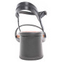 nahlad Dámske sandále Tamaris 1-28004-36 black