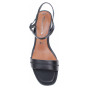 nahlad Dámske sandále Tamaris 1-28004-36 black