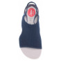 náhled Dámske sandále Jana 8-28728-36 navy uni