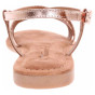 nahlad Dámske sandále Tamaris 1-28139-28 rose