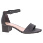 náhled Dámska spoločenské topánky Tamaris 1-28271-37 black glam