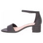 náhled Dámska spoločenské topánky Tamaris 1-28271-37 black glam