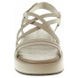 nahlad Dámske sandále Tamaris 1-28274-38 pale khaki