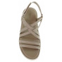 nahlad Dámske sandále Tamaris 1-28274-38 pale khaki