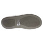 nahlad Dámske sandále Tamaris 1-28274-38 pale khaki