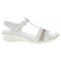 nahlad Dámske sandále Ecco Finola Sandal 27041360017