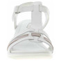 nahlad Dámske sandále Ecco Finola Sandal 27041360017