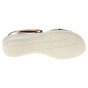 nahlad Dámske sandále Ecco Felicia Sandal 21651350910 cashmere-bronze