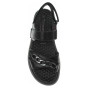 náhled Dámske sandále Tamaris 1-28229-20 black