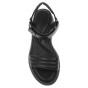 nahlad Dámske sandále Tamaris 1-28022-30 black