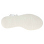 nahlad Dámske sandále Tamaris 1-28022-30 white