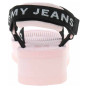 náhled Dámske sandále Tommy Hilfiger EN0EN02119 TH2 Misty Pink