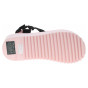 náhled Dámske sandále Tommy Hilfiger EN0EN02119 TH2 Misty Pink