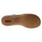 nahlad Dámske sandále Rieker 65919-60 beige