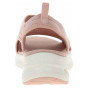 náhled Skechers Arch Fit-City Catch blush