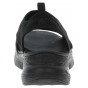 náhled Skechers Arch Fit-Darling Days black