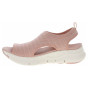náhled Skechers Arch Fit-Darling Days blush