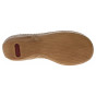náhled Dámske sandále Rieker 62855-60 beige