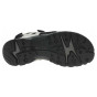 nahlad Dámske sandále Ecco Offroad 82208352334 multicolor