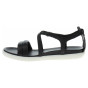 náhled Dámske sandále Ecco Simpil 20923301001 black
