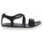 náhled Dámske sandále Ecco Simpil 20923301001 black