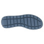 nahlad Dámske sandále Caprice 9-28705-20 jeans nubuk