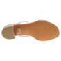 náhled Dámske sandále Marco Tozzi 2-28230-42 nude comb
