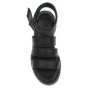 nahlad Dámske sandále Tamaris 1-28017-42 black