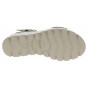 nahlad Dámske sandále Tamaris 1-28712-42 olive suede