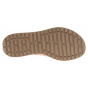 nahlad Dámske sandále Caprice 9-28703-42 taupe metallic