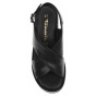 nahlad Dámske sandále Tamaris 1-28049-42 black