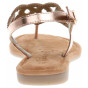 nahlad Dámske sandále Tamaris 1-28125-42 copper glam