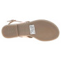 nahlad Dámske sandále Tamaris 1-28125-42 copper glam