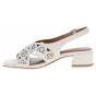 nahlad Dámske sandále Tamaris 1-28252-42 white