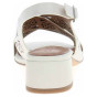 nahlad Dámske sandále Tamaris 1-28252-42 white