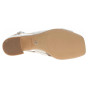 nahlad Dámske sandále Tamaris 1-28252-42 white