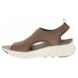 nahlad Skechers Arch Fit - Darling Days mocha